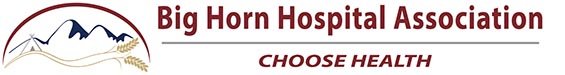 Big Horn Hospital Association